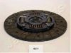 JAPANPARTS DF-421 Clutch Disc